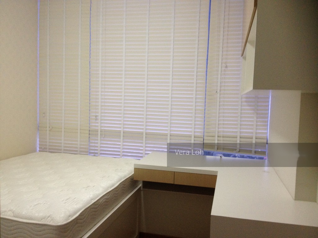 YewTee Residences (D23), Apartment #144047032